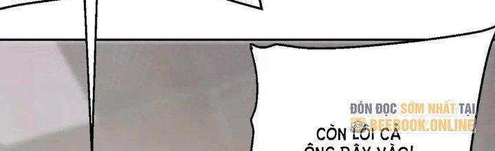 Ta Dựa Vào Ăn Uống Để Giải Cứu Thế Giới Chapter 15 - Trang 2