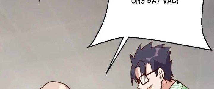 Ta Dựa Vào Ăn Uống Để Giải Cứu Thế Giới Chapter 15 - Trang 2