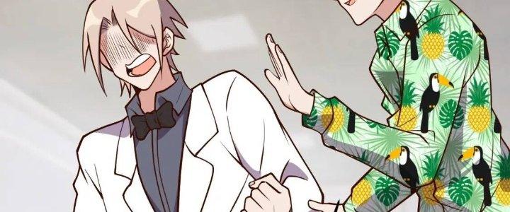 Ta Dựa Vào Ăn Uống Để Giải Cứu Thế Giới Chapter 15 - Trang 2