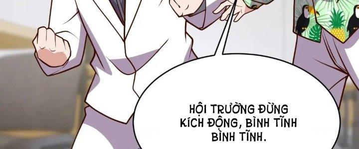 Ta Dựa Vào Ăn Uống Để Giải Cứu Thế Giới Chapter 15 - Trang 2