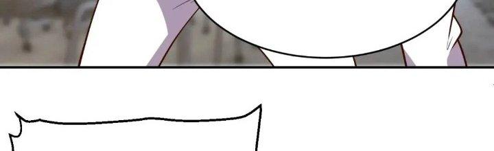 Ta Dựa Vào Ăn Uống Để Giải Cứu Thế Giới Chapter 15 - Trang 2