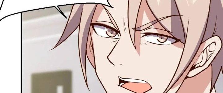 Ta Dựa Vào Ăn Uống Để Giải Cứu Thế Giới Chapter 15 - Trang 2