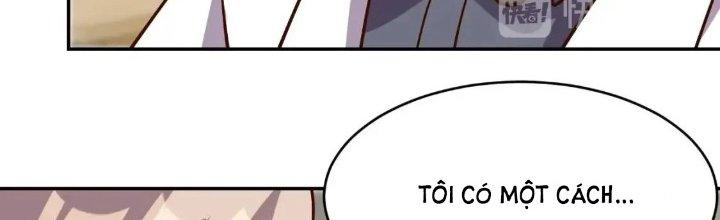 Ta Dựa Vào Ăn Uống Để Giải Cứu Thế Giới Chapter 15 - Trang 2