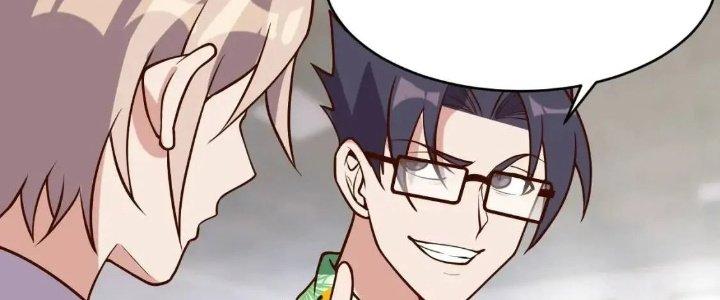 Ta Dựa Vào Ăn Uống Để Giải Cứu Thế Giới Chapter 15 - Trang 2