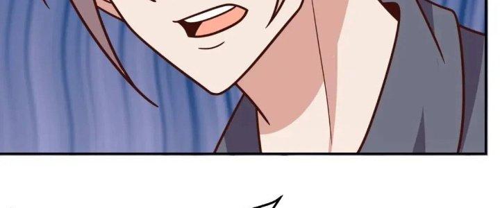 Ta Dựa Vào Ăn Uống Để Giải Cứu Thế Giới Chapter 15 - Trang 2