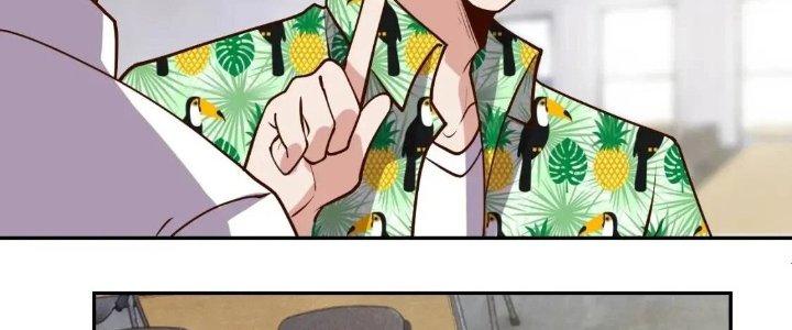 Ta Dựa Vào Ăn Uống Để Giải Cứu Thế Giới Chapter 15 - Trang 2