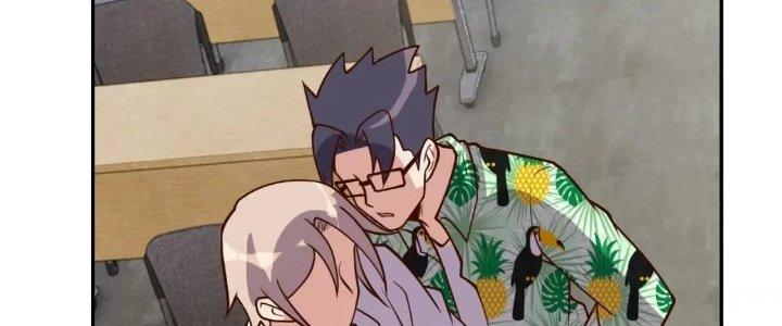 Ta Dựa Vào Ăn Uống Để Giải Cứu Thế Giới Chapter 15 - Trang 2