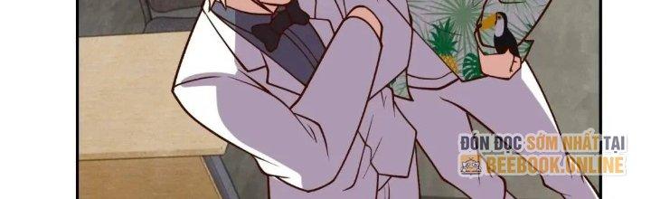 Ta Dựa Vào Ăn Uống Để Giải Cứu Thế Giới Chapter 15 - Trang 2