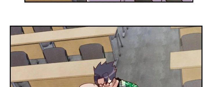 Ta Dựa Vào Ăn Uống Để Giải Cứu Thế Giới Chapter 15 - Trang 2