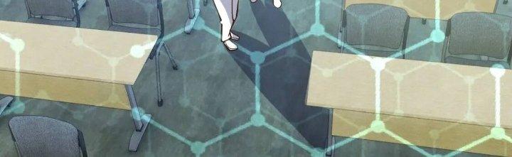 Ta Dựa Vào Ăn Uống Để Giải Cứu Thế Giới Chapter 15 - Trang 2