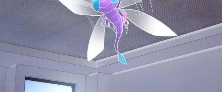 Ta Dựa Vào Ăn Uống Để Giải Cứu Thế Giới Chapter 15 - Trang 2