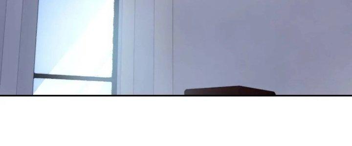 Ta Dựa Vào Ăn Uống Để Giải Cứu Thế Giới Chapter 15 - Trang 2