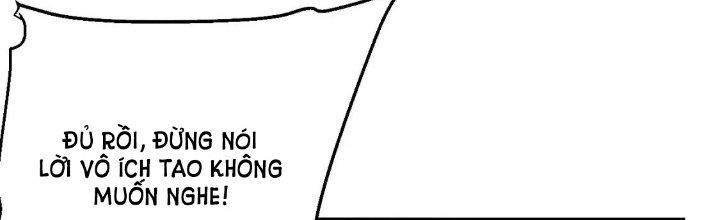 Ta Dựa Vào Ăn Uống Để Giải Cứu Thế Giới Chapter 15 - Trang 2