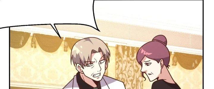 Ta Dựa Vào Ăn Uống Để Giải Cứu Thế Giới Chapter 15 - Trang 2