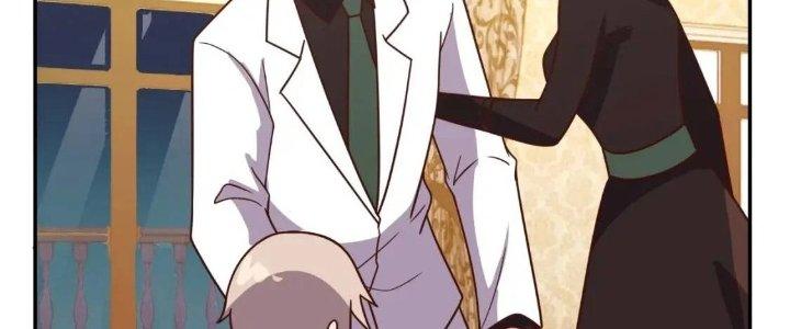 Ta Dựa Vào Ăn Uống Để Giải Cứu Thế Giới Chapter 15 - Trang 2