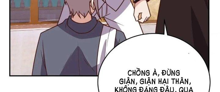 Ta Dựa Vào Ăn Uống Để Giải Cứu Thế Giới Chapter 15 - Trang 2
