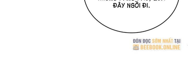 Ta Dựa Vào Ăn Uống Để Giải Cứu Thế Giới Chapter 15 - Trang 2