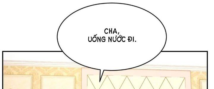 Ta Dựa Vào Ăn Uống Để Giải Cứu Thế Giới Chapter 15 - Trang 2