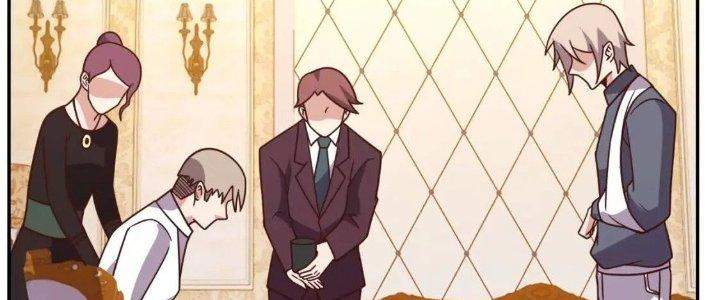 Ta Dựa Vào Ăn Uống Để Giải Cứu Thế Giới Chapter 15 - Trang 2