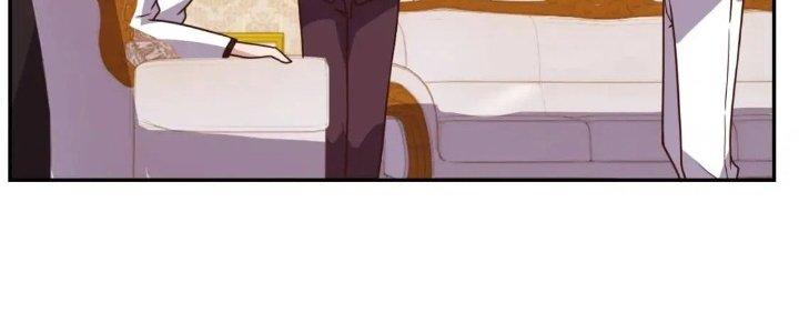 Ta Dựa Vào Ăn Uống Để Giải Cứu Thế Giới Chapter 15 - Trang 2