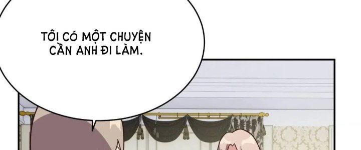 Ta Dựa Vào Ăn Uống Để Giải Cứu Thế Giới Chapter 15 - Trang 2