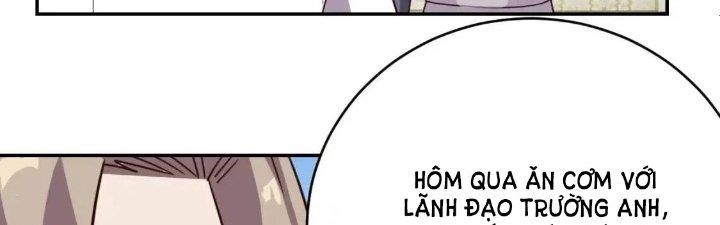 Ta Dựa Vào Ăn Uống Để Giải Cứu Thế Giới Chapter 15 - Trang 2