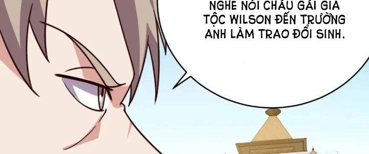 Ta Dựa Vào Ăn Uống Để Giải Cứu Thế Giới Chapter 15 - Trang 2