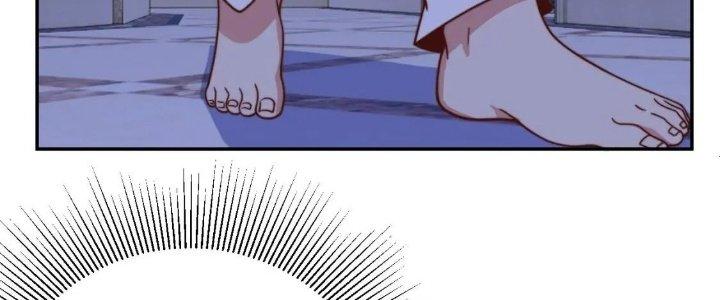 Ta Dựa Vào Ăn Uống Để Giải Cứu Thế Giới Chapter 15 - Trang 2