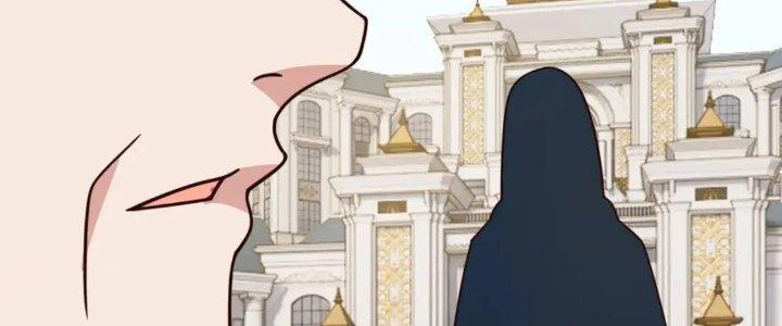 Ta Dựa Vào Ăn Uống Để Giải Cứu Thế Giới Chapter 15 - Trang 2