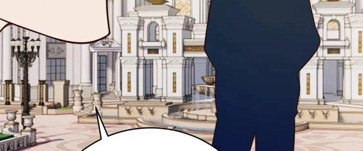 Ta Dựa Vào Ăn Uống Để Giải Cứu Thế Giới Chapter 15 - Trang 2