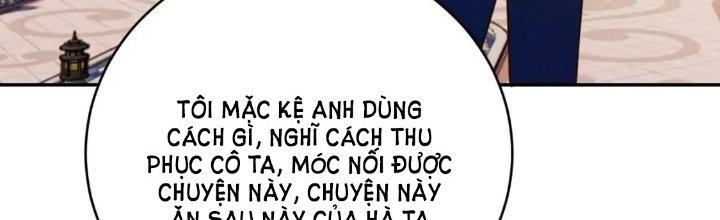 Ta Dựa Vào Ăn Uống Để Giải Cứu Thế Giới Chapter 15 - Trang 2