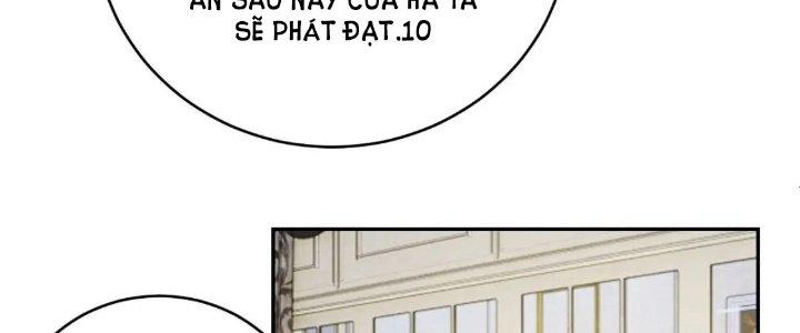 Ta Dựa Vào Ăn Uống Để Giải Cứu Thế Giới Chapter 15 - Trang 2