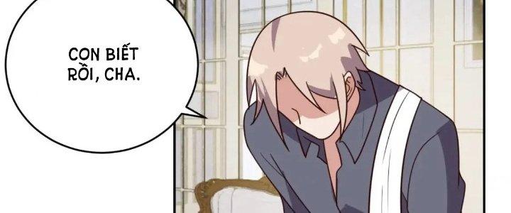 Ta Dựa Vào Ăn Uống Để Giải Cứu Thế Giới Chapter 15 - Trang 2