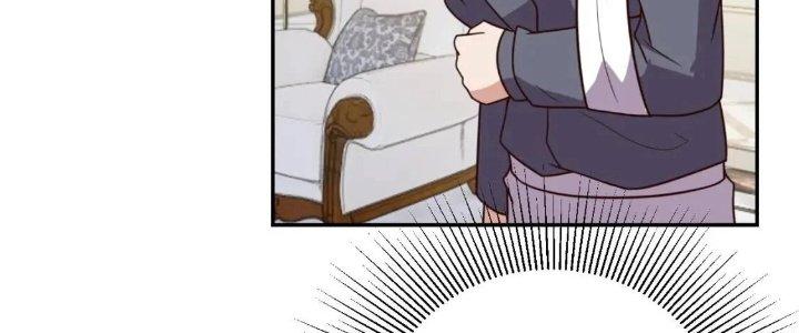 Ta Dựa Vào Ăn Uống Để Giải Cứu Thế Giới Chapter 15 - Trang 2