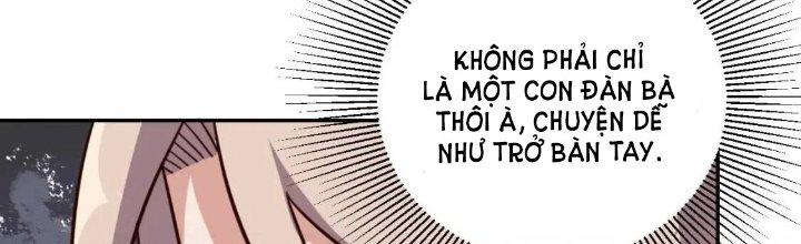 Ta Dựa Vào Ăn Uống Để Giải Cứu Thế Giới Chapter 15 - Trang 2