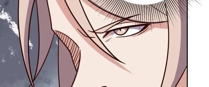 Ta Dựa Vào Ăn Uống Để Giải Cứu Thế Giới Chapter 15 - Trang 2