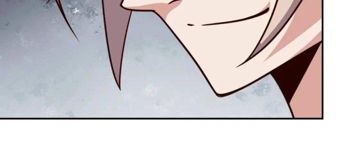 Ta Dựa Vào Ăn Uống Để Giải Cứu Thế Giới Chapter 15 - Trang 2