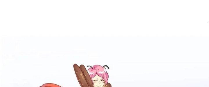 Ta Dựa Vào Ăn Uống Để Giải Cứu Thế Giới Chapter 15 - Trang 2