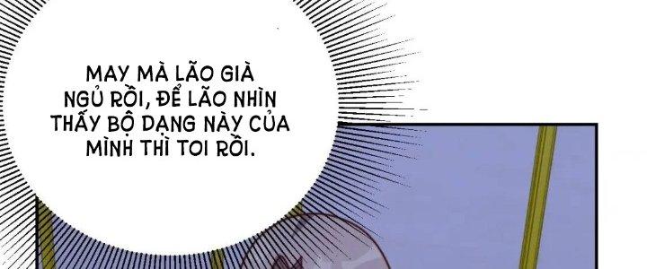 Ta Dựa Vào Ăn Uống Để Giải Cứu Thế Giới Chapter 15 - Trang 2