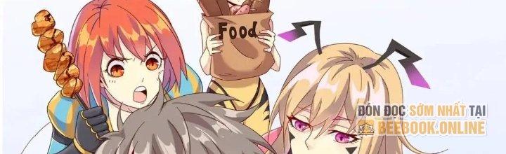 Ta Dựa Vào Ăn Uống Để Giải Cứu Thế Giới Chapter 15 - Trang 2