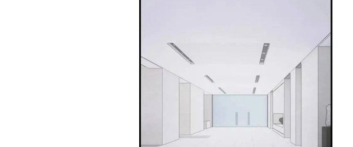 Ta Dựa Vào Ăn Uống Để Giải Cứu Thế Giới Chapter 15 - Trang 2