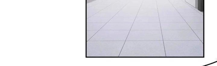 Ta Dựa Vào Ăn Uống Để Giải Cứu Thế Giới Chapter 15 - Trang 2