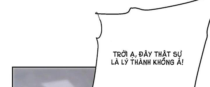 Ta Dựa Vào Ăn Uống Để Giải Cứu Thế Giới Chapter 15 - Trang 2