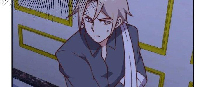 Ta Dựa Vào Ăn Uống Để Giải Cứu Thế Giới Chapter 15 - Trang 2