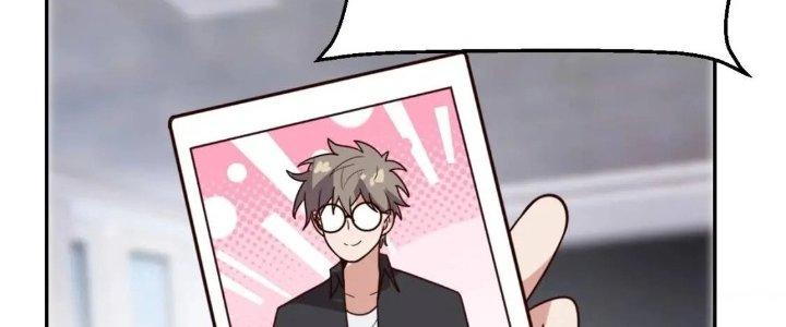 Ta Dựa Vào Ăn Uống Để Giải Cứu Thế Giới Chapter 15 - Trang 2