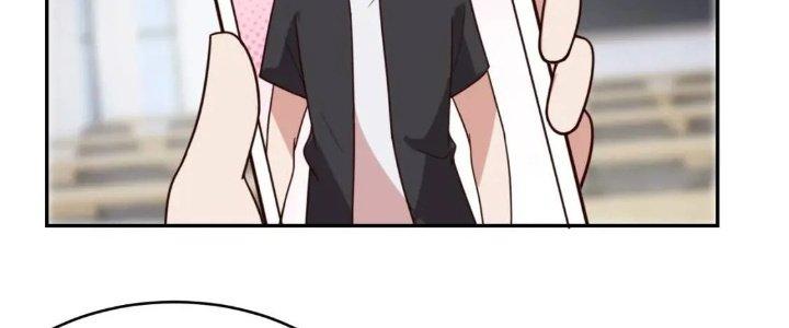 Ta Dựa Vào Ăn Uống Để Giải Cứu Thế Giới Chapter 15 - Trang 2