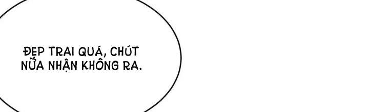 Ta Dựa Vào Ăn Uống Để Giải Cứu Thế Giới Chapter 15 - Trang 2