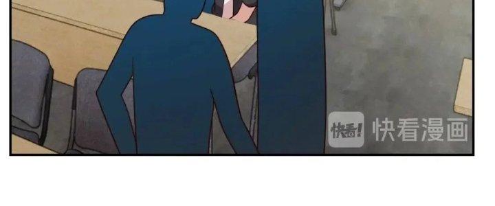 Ta Dựa Vào Ăn Uống Để Giải Cứu Thế Giới Chapter 15 - Trang 2