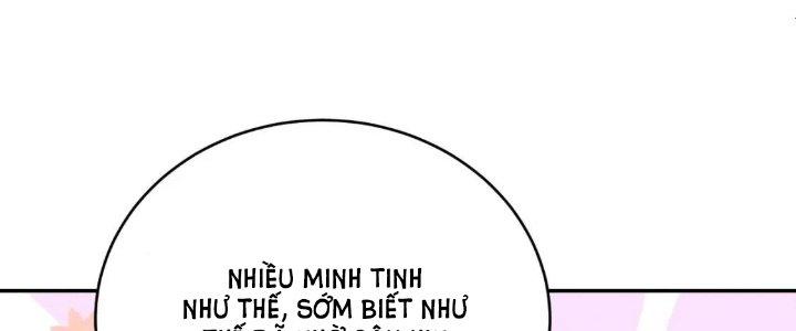 Ta Dựa Vào Ăn Uống Để Giải Cứu Thế Giới Chapter 15 - Trang 2