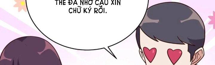 Ta Dựa Vào Ăn Uống Để Giải Cứu Thế Giới Chapter 15 - Trang 2